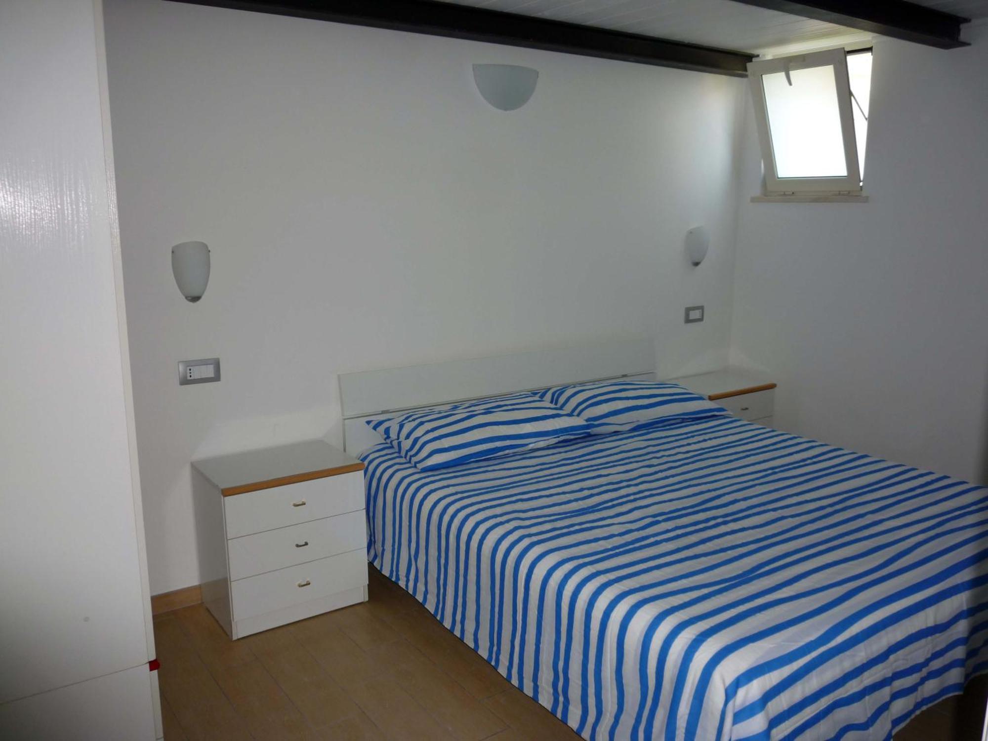 דירות Loft 3, A 150 M Dal Mare, Pineto Centro מראה חיצוני תמונה